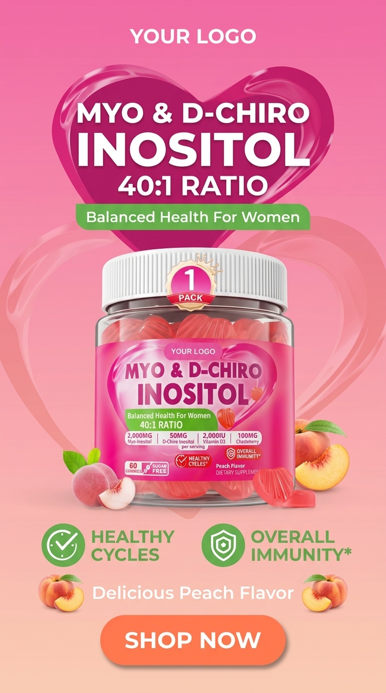 Landing page section 1