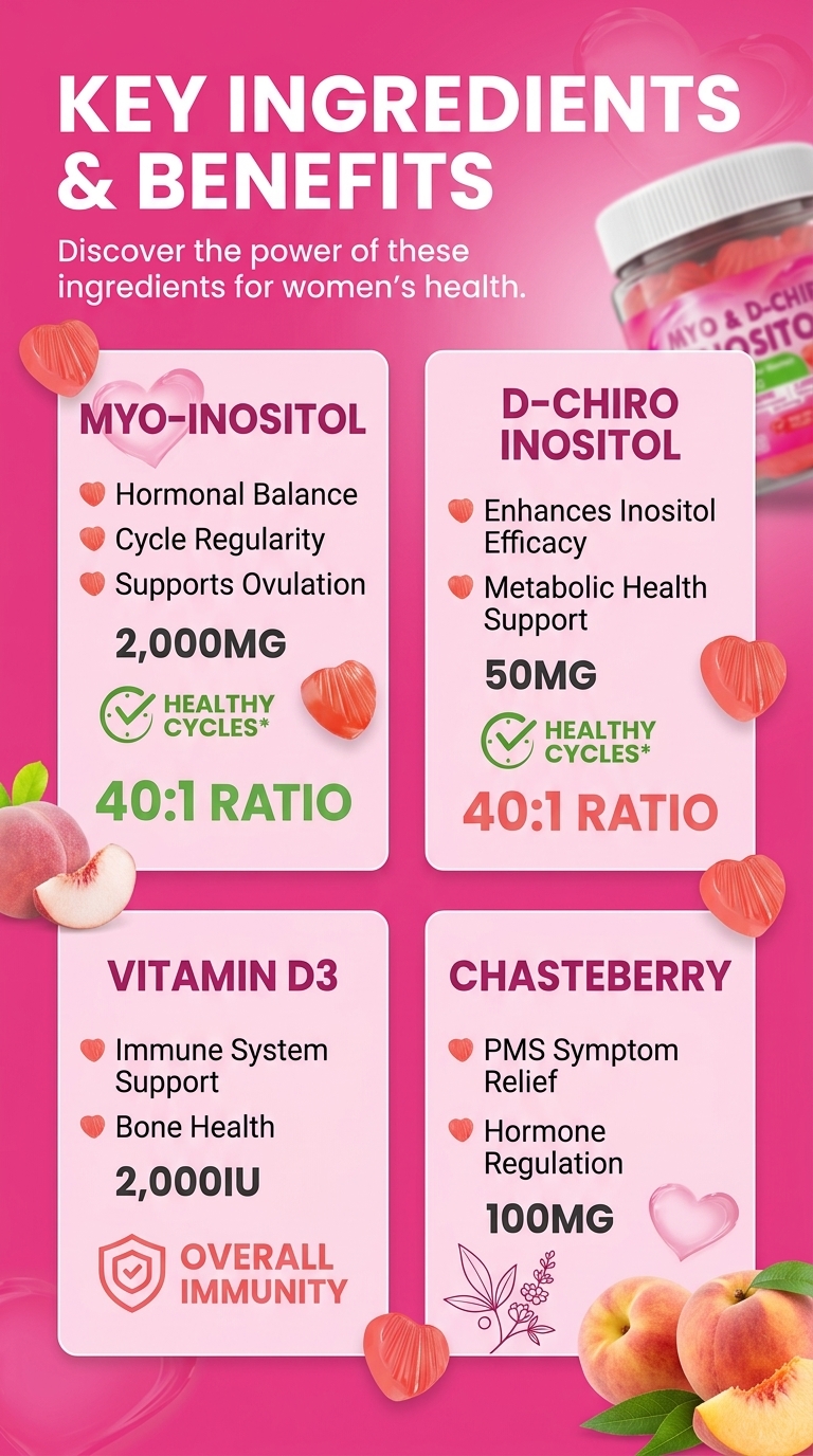 Landing page section 2