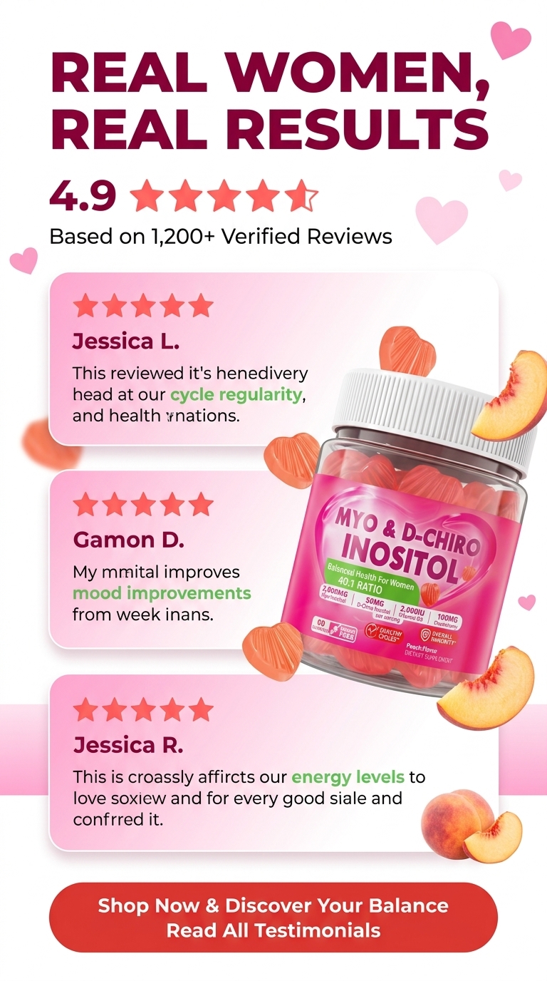 Landing page section 4