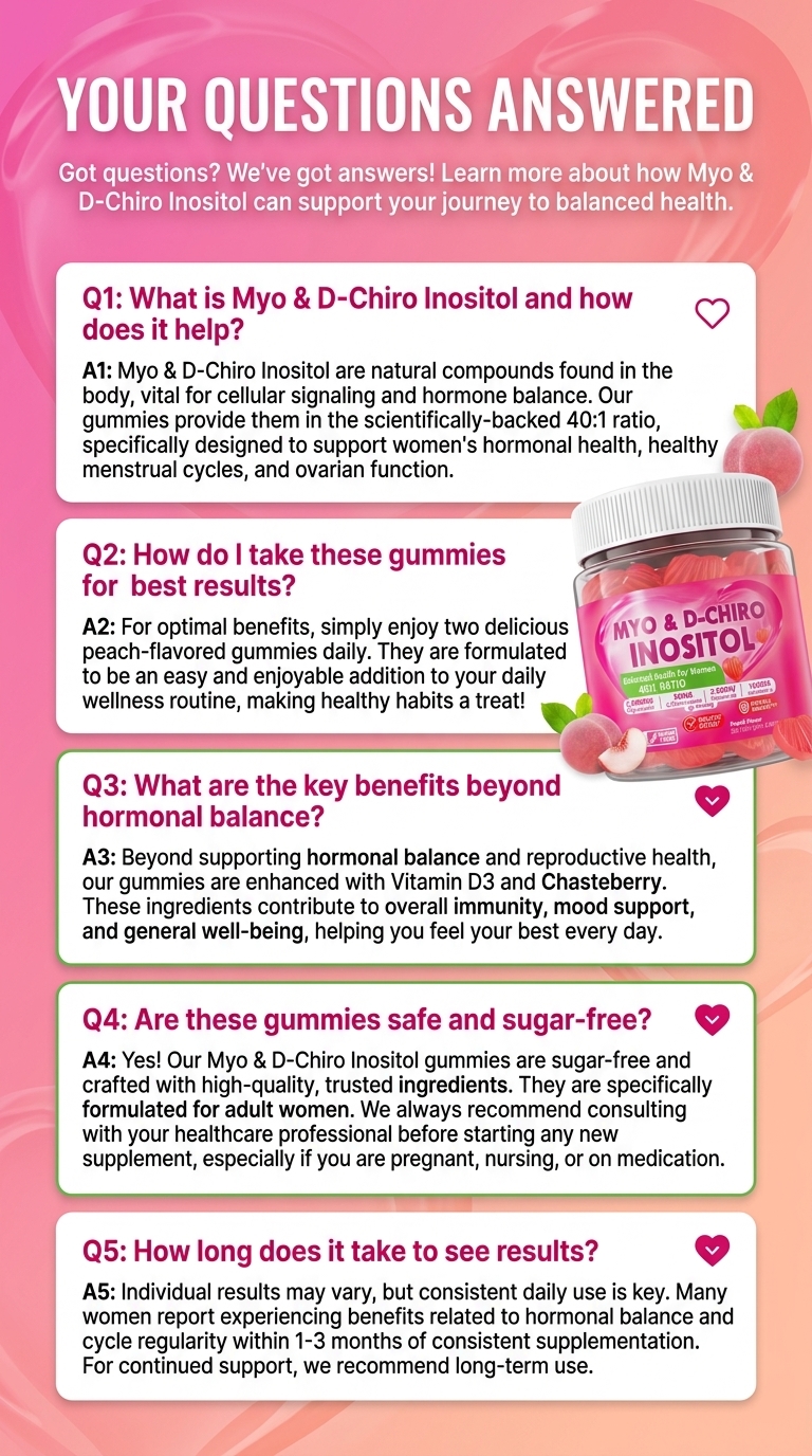 Landing page section 5