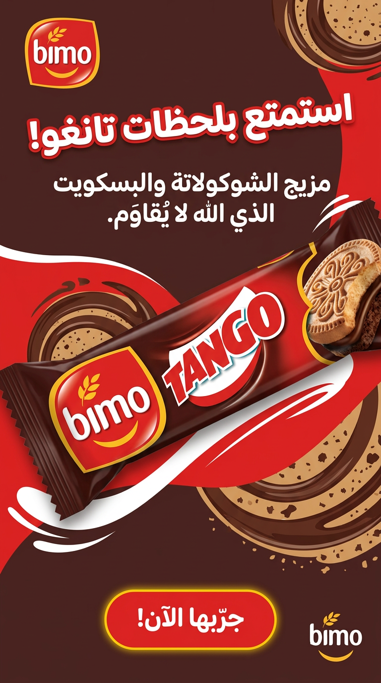 Landing page section 1