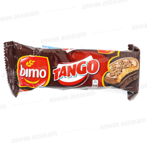Bimo Tango - بيمو تانغو - صورة المنتج